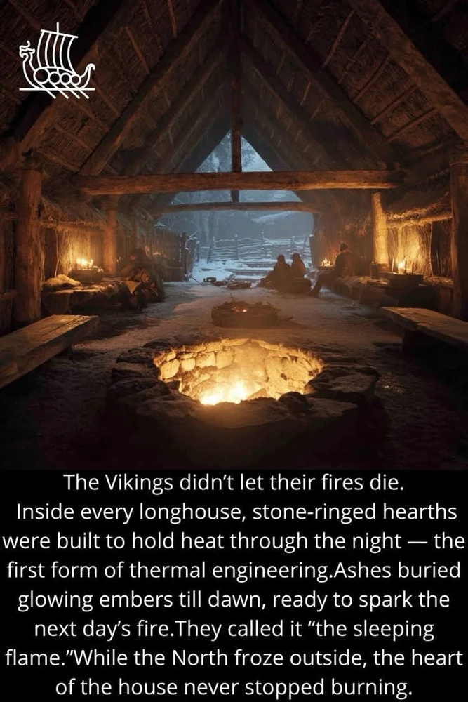 GIF uploaded by Chris