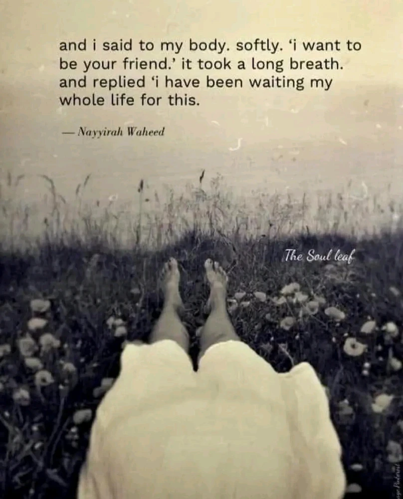 GIF uploaded by ❤ Sophia aka Mango Mami ❤️