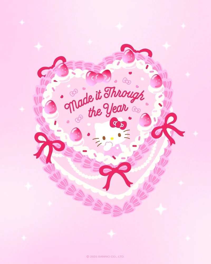 GIF diunggah dening Danielle