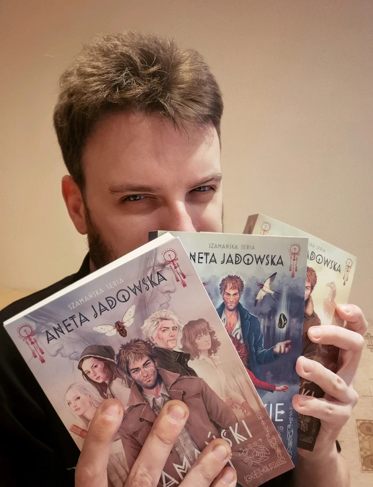 GIF dodany przez Łukasz