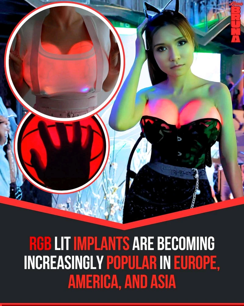 GIF dodany przez Wilk