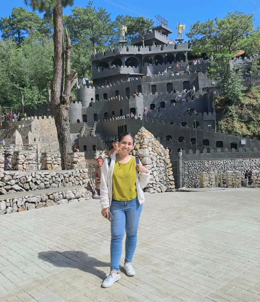 GIF uploaded by Jessa