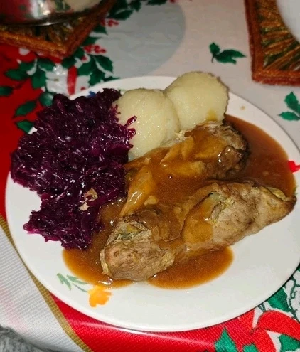 GIF hochgeladen von Jacky