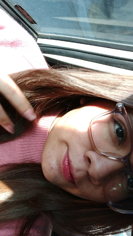 Imagen subida por Cami