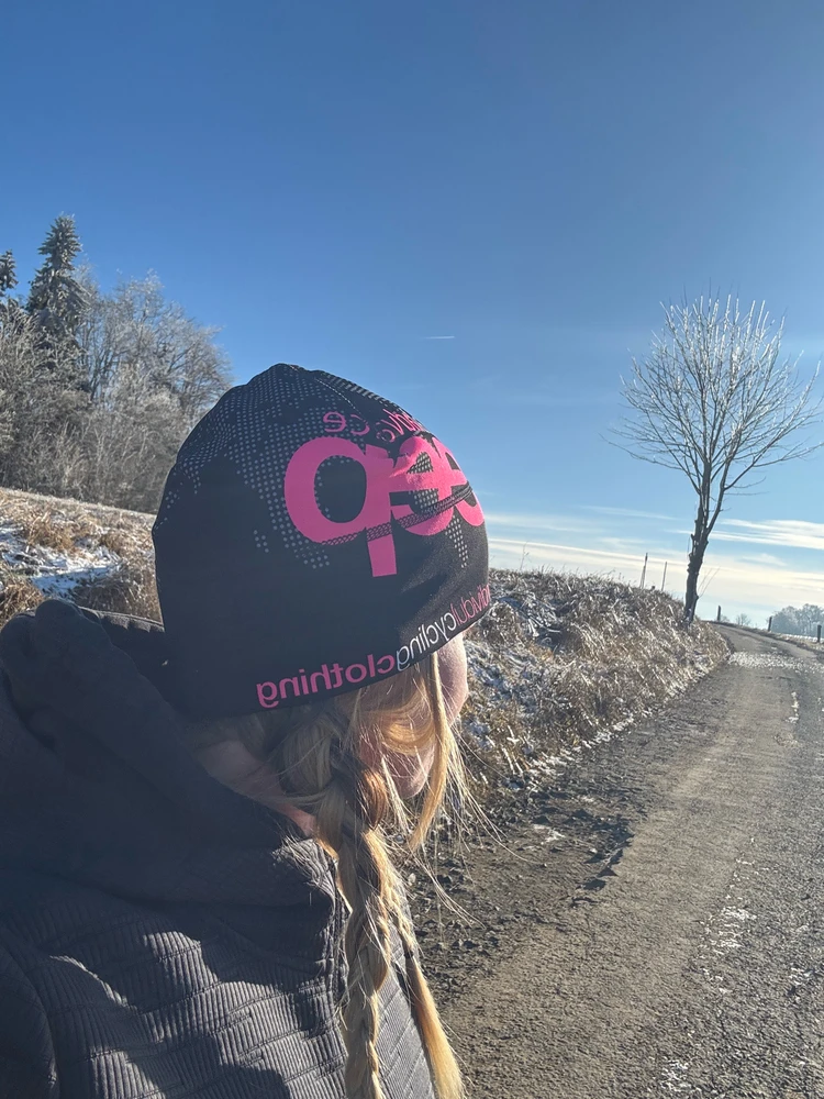 Obrázek nahrál Michaela