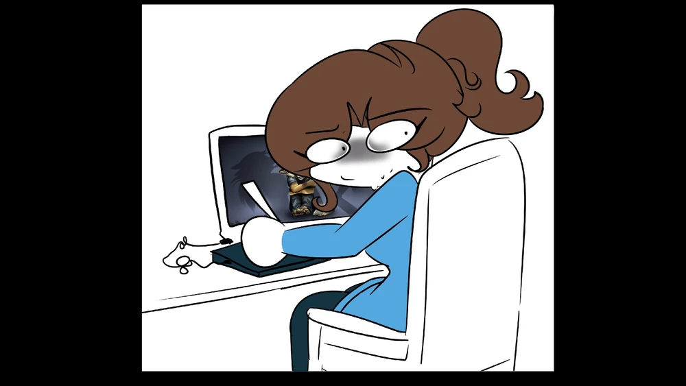 GIF subido por Mirely