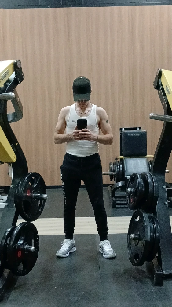 Gi-upload ni Bryce ang hulagway
