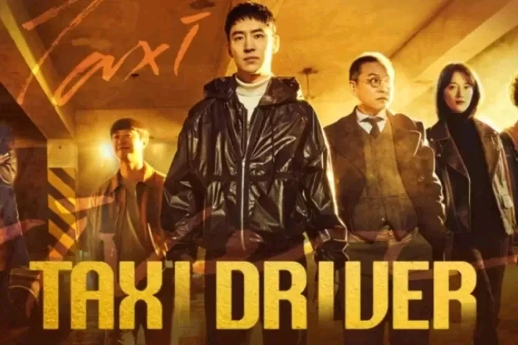 GIF uploaded by Selina