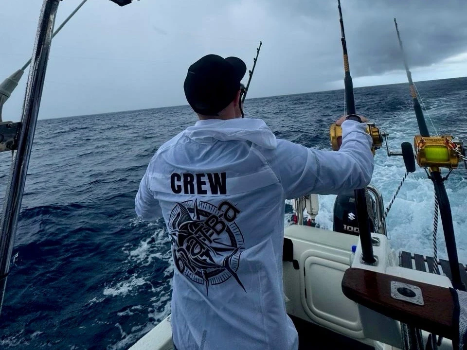 Image uploaded by James