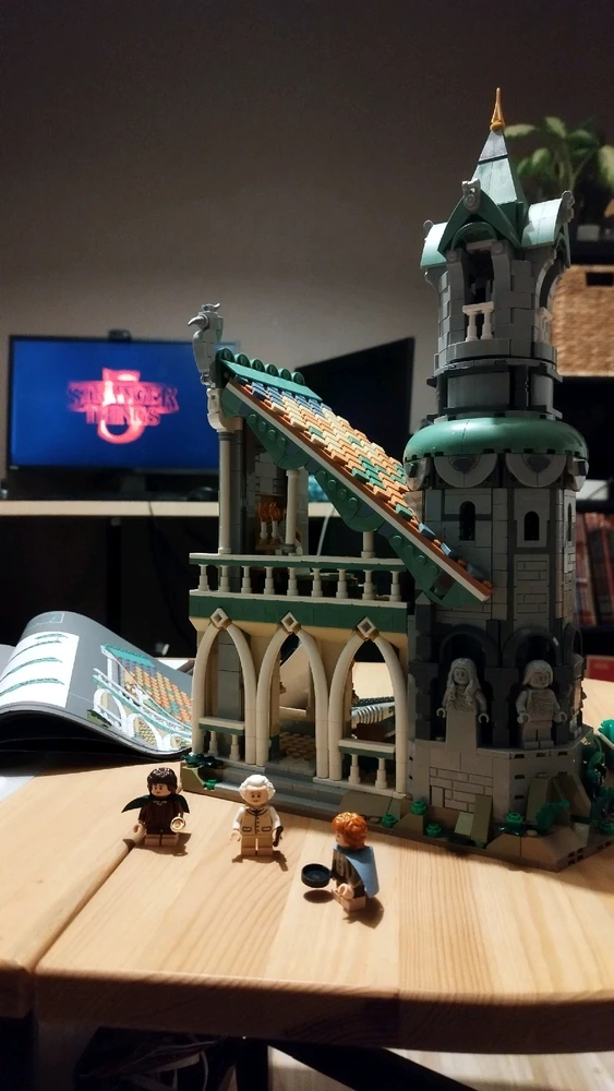 GIF ajouté par Franck