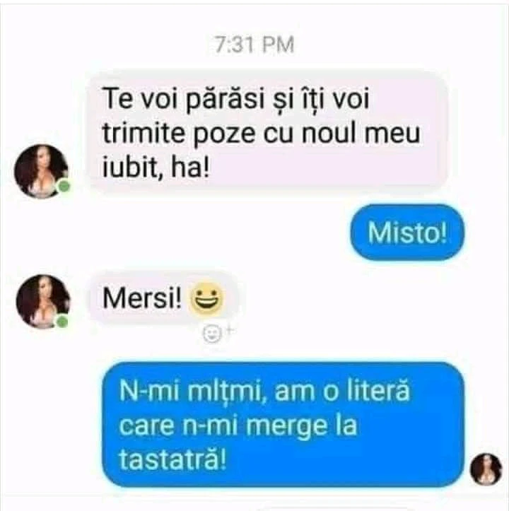 GIF încărcat de Bogdan