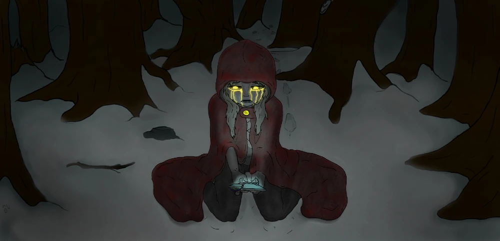 GIF uploaded by Jarrett