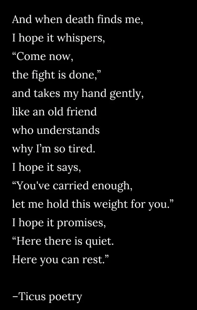 GIF uploaded by Aida