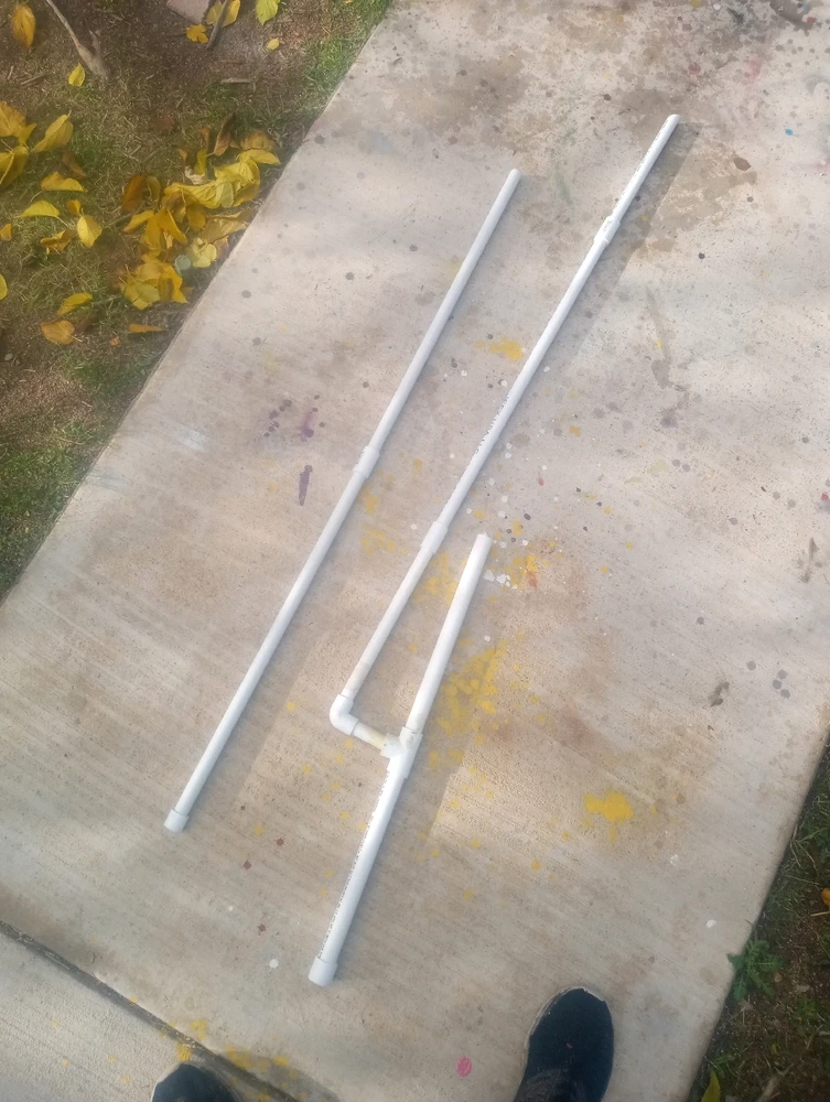 GIF uploaded by Vincent