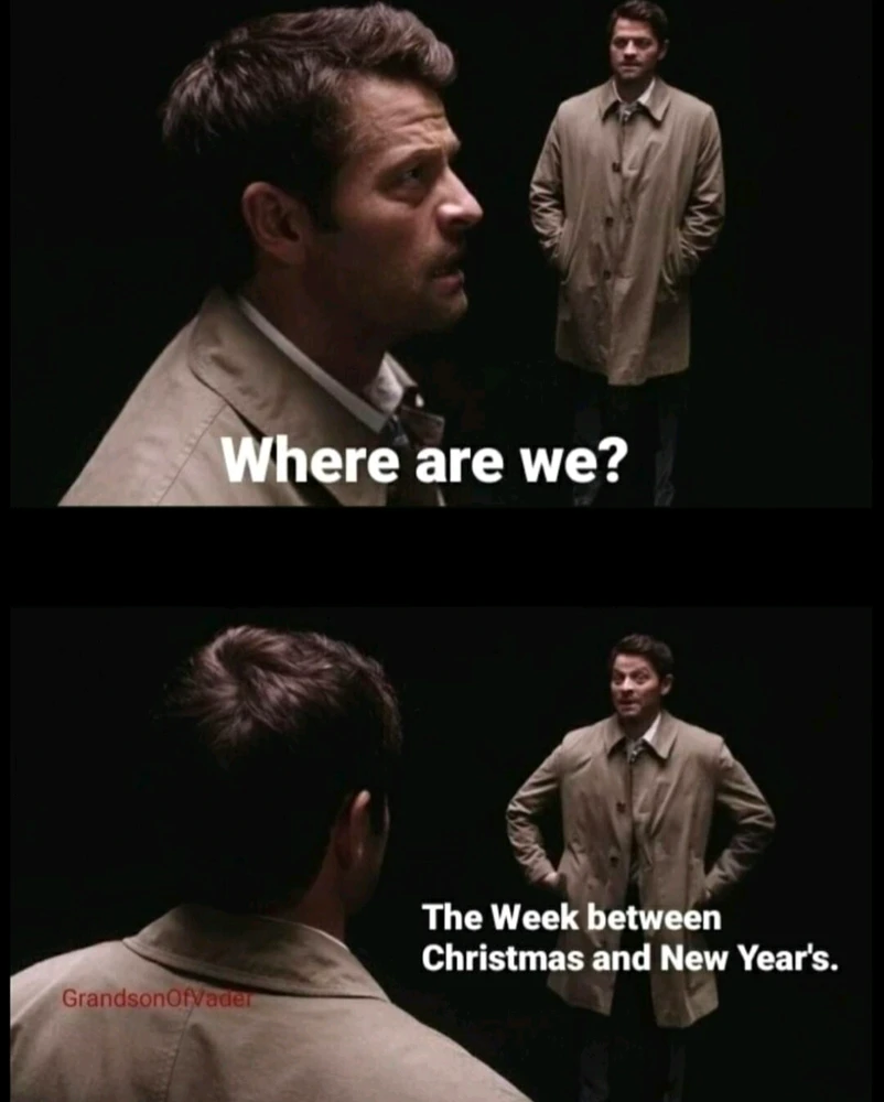 GIF uploaded by Crystal