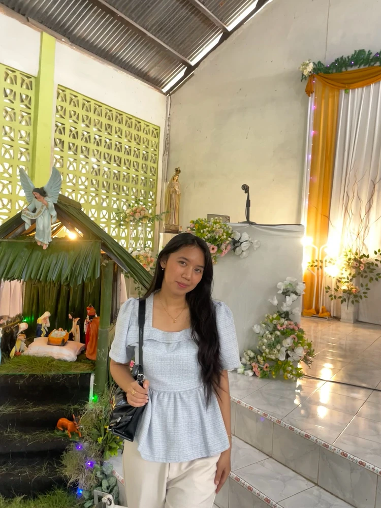 GIF uploaded by Cempaka