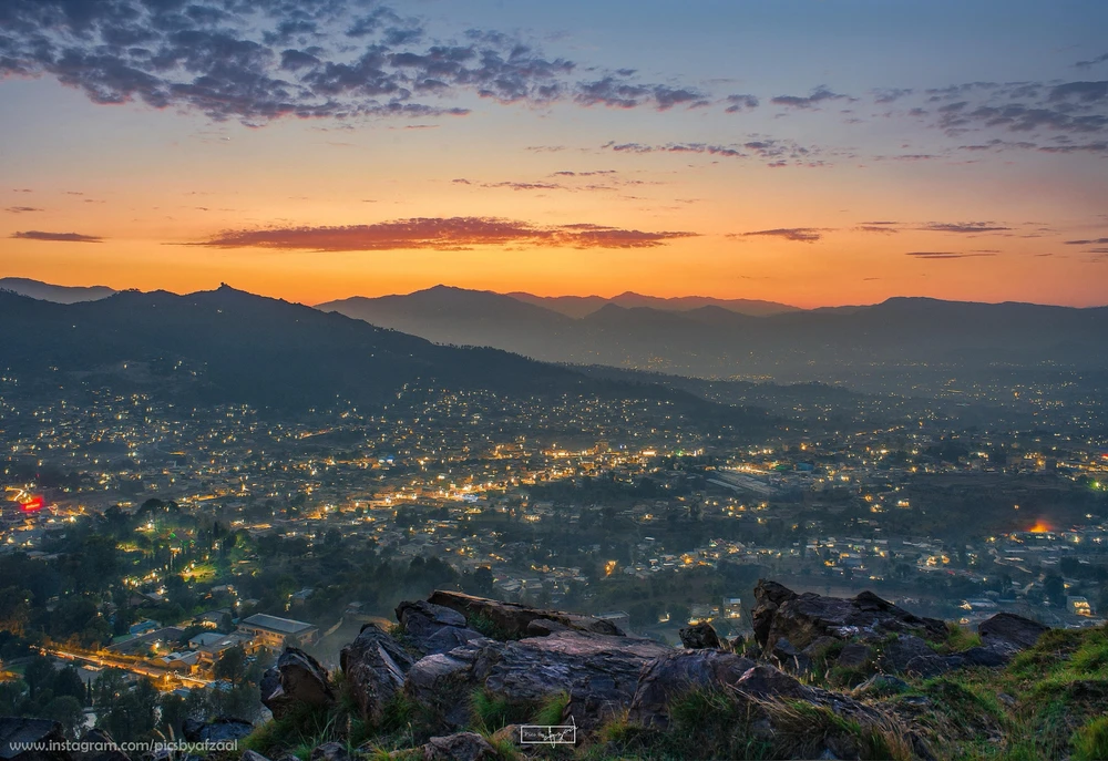 GIF uploaded by Anzer