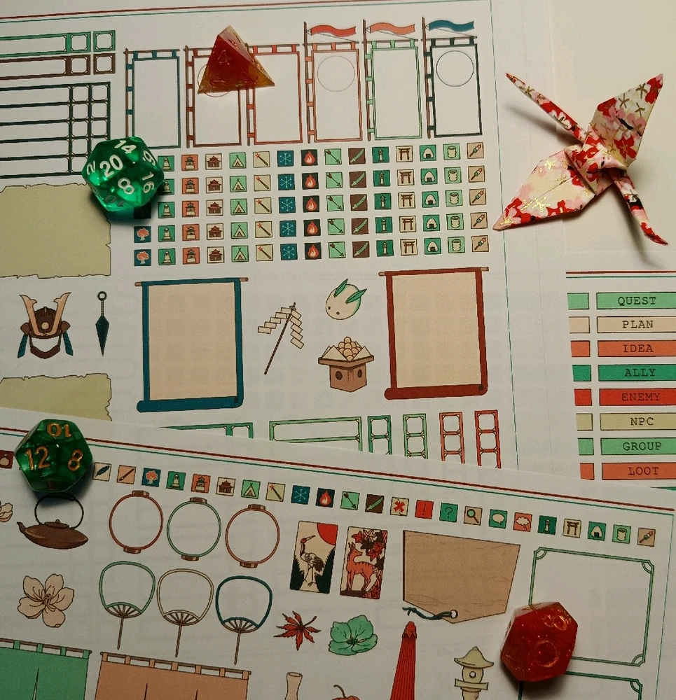 Gambar diunggah dening Di