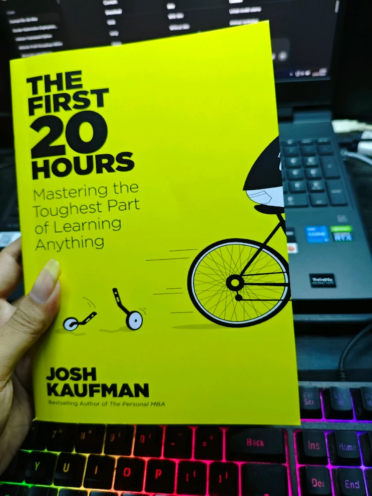 GIF diunggah oleh Aryan