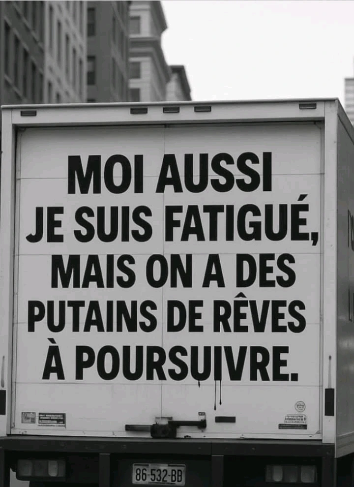 GIF uploaded by Alexandra