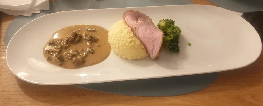Bild hochgeladen von Patrick