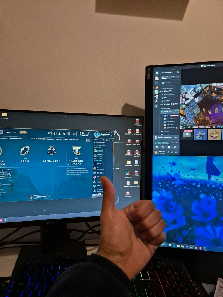 GIF subido por RubénM