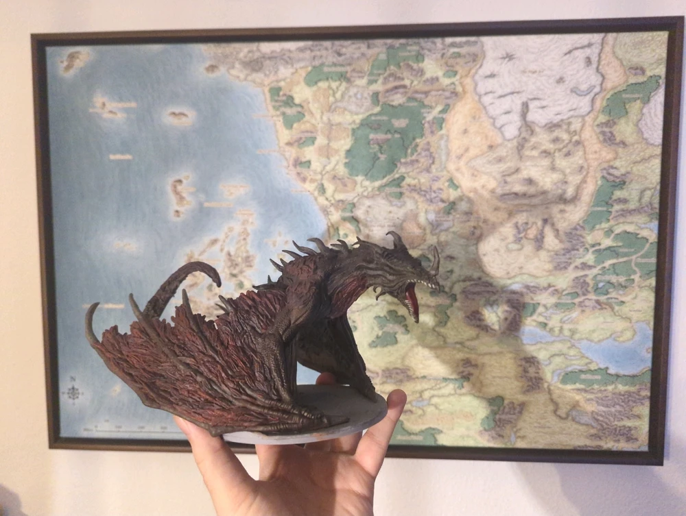 GIF diunggah dening Tim