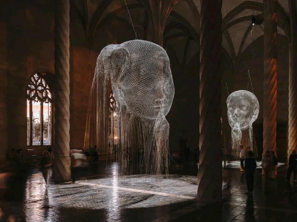 Image ajoutée par Stef