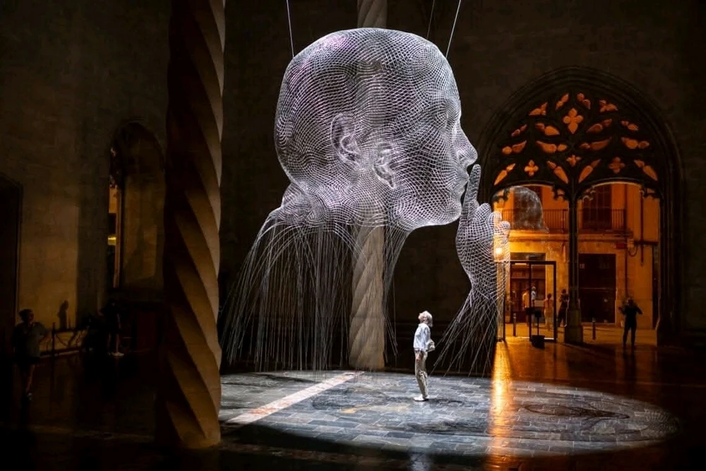 Image ajoutée par Stef