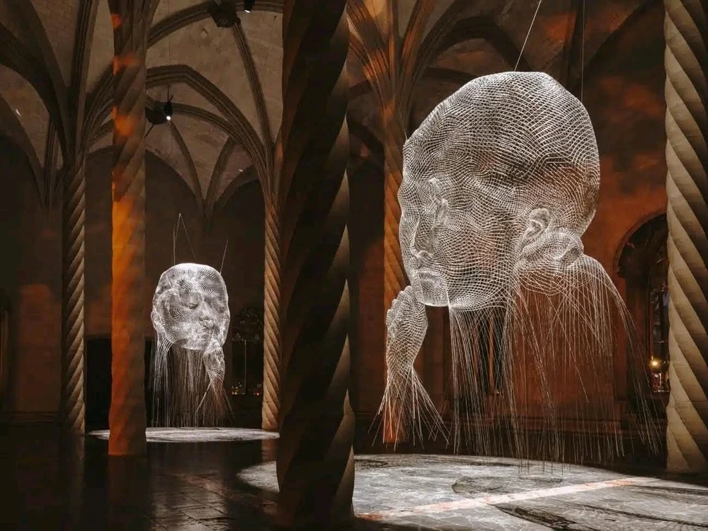 Image ajoutée par Stef