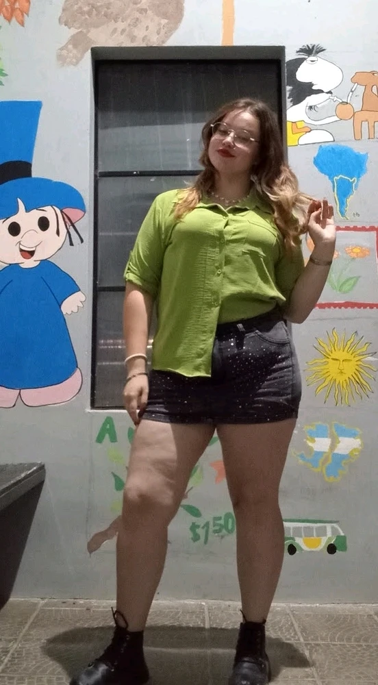 Imagen subida por mile