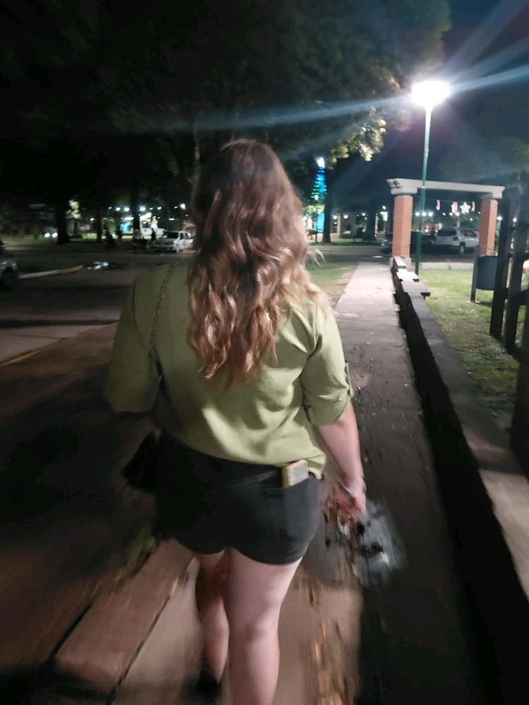 Imagen subida por mile