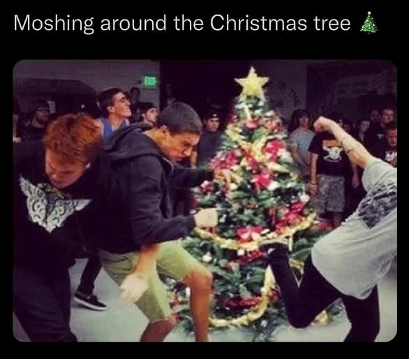 GIF uploaded by K.J.