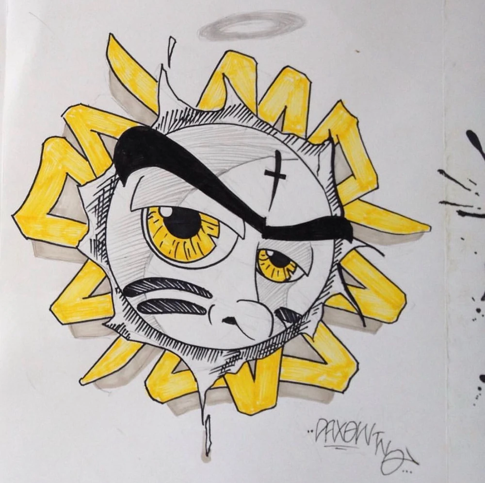 GIF uploaded by Newman