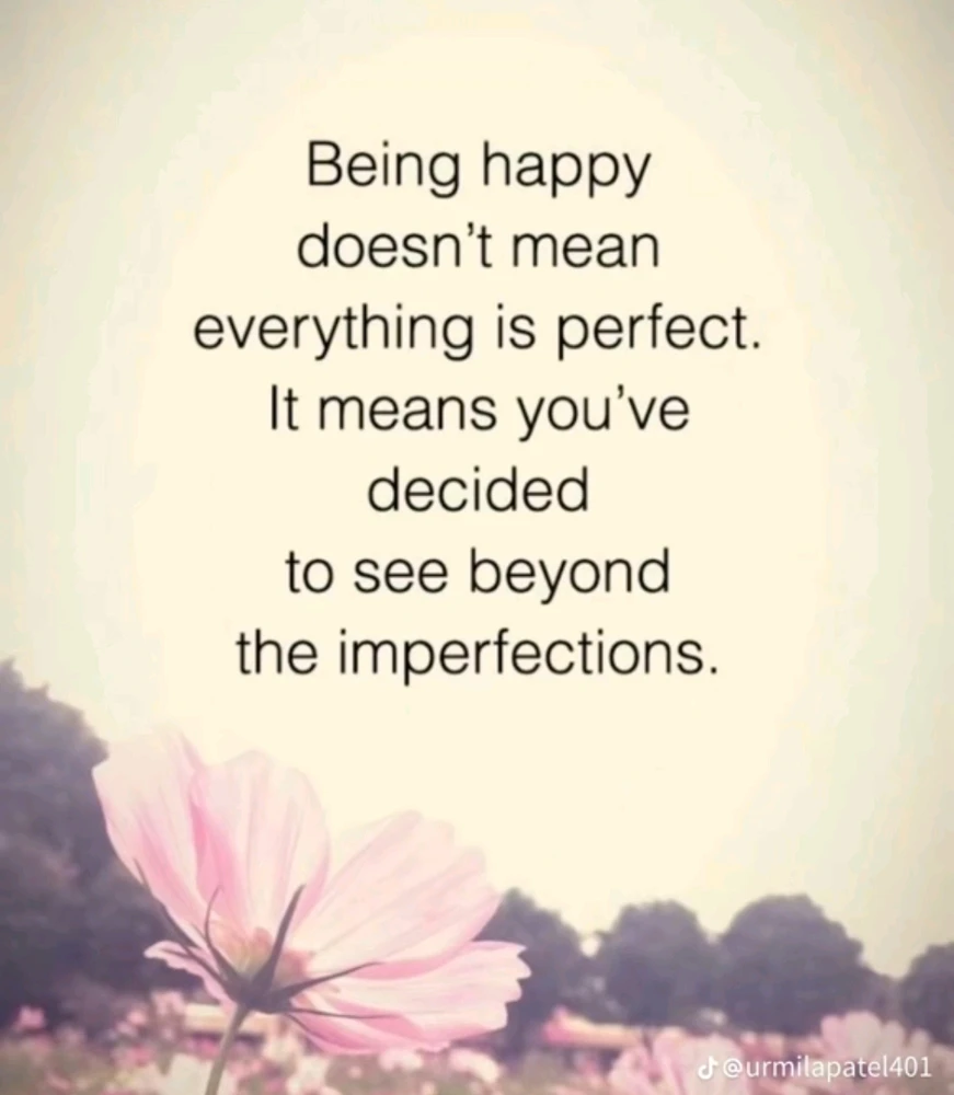 GIF uploaded by Maggie