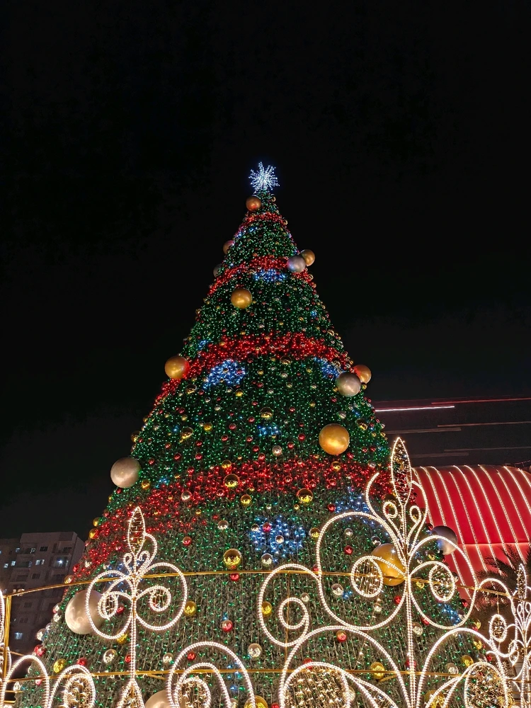 Gambar diunggah dening Jatin Ahluwalia