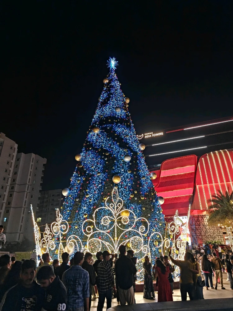 Gambar diunggah dening Jatin Ahluwalia