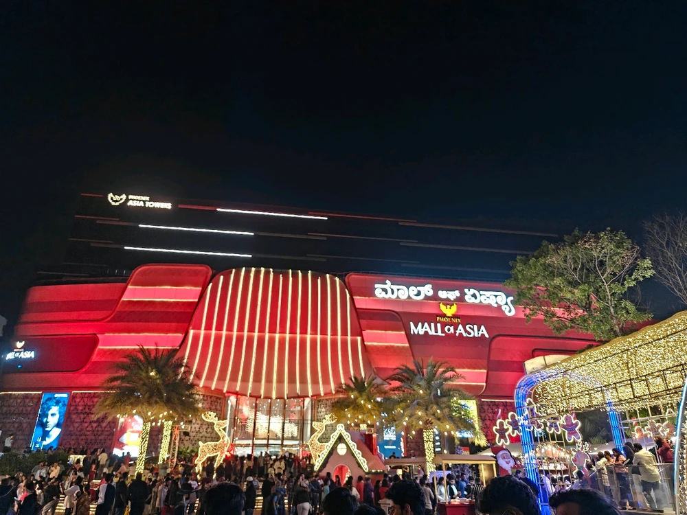 Gambar diunggah dening Jatin Ahluwalia