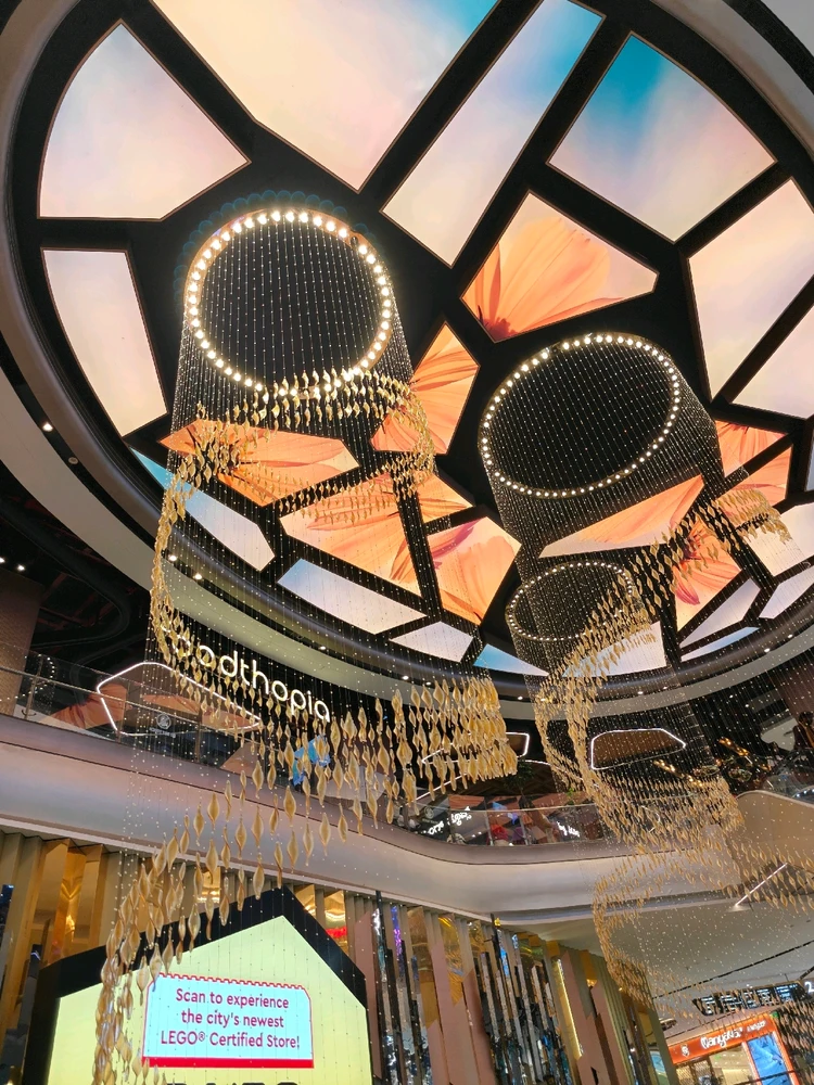 Gambar diunggah dening Jatin Ahluwalia