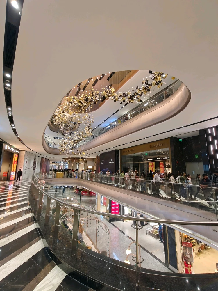 Gambar diunggah dening Jatin Ahluwalia