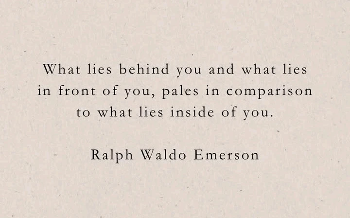 GIF uploaded by Christiane