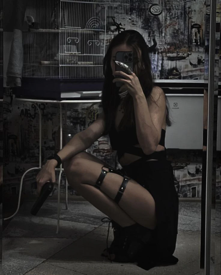 GIF آپلود شده توسط Mohammad Reza