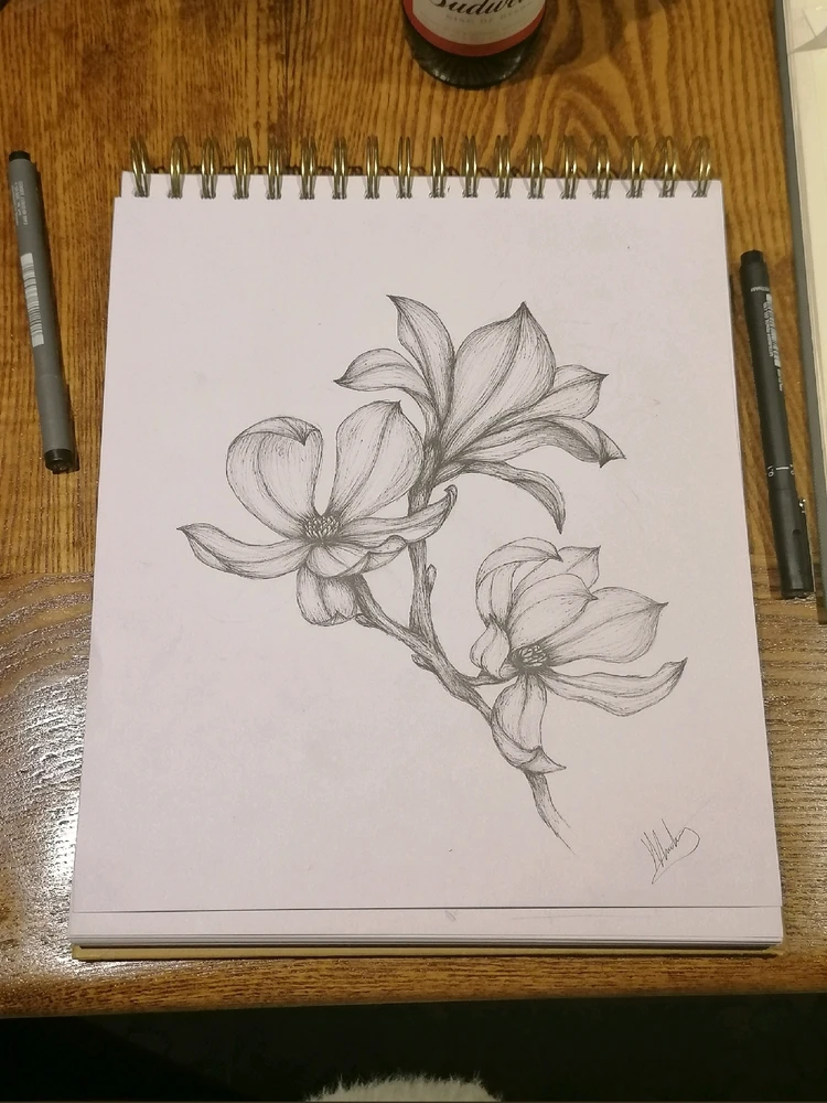 GIF diunggah dening Hanna