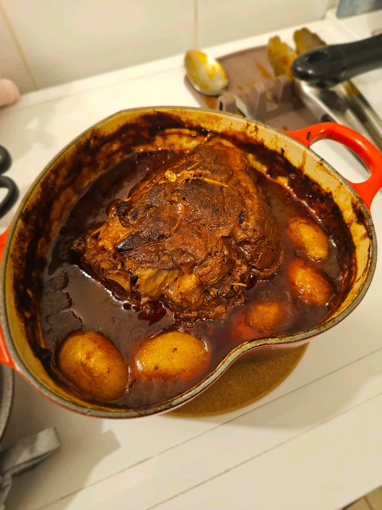 GIF uploaded by Julie