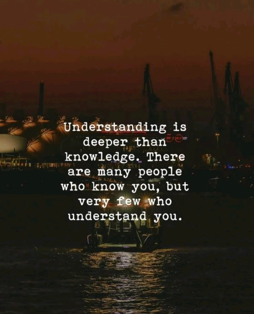 GIF uploaded by SandMan