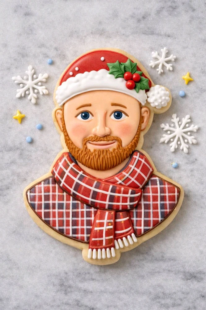 GIF загрузил Сергей