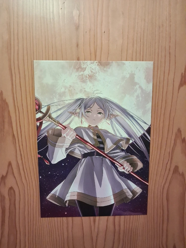 GIF hochgeladen von Ramon