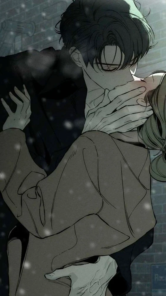 GIF uploaded by Kunal