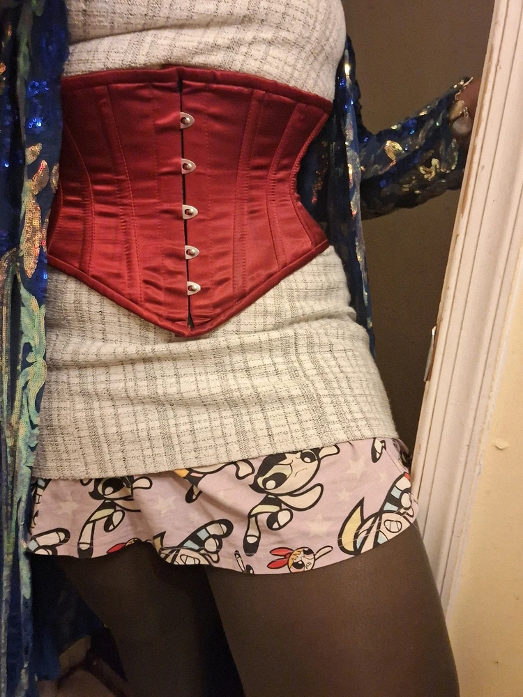 GIF uploaded by Mochi