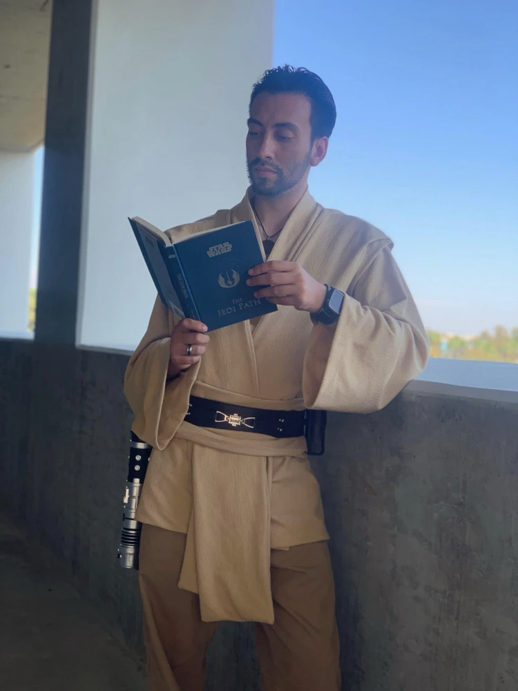 GIF subido por Héctor